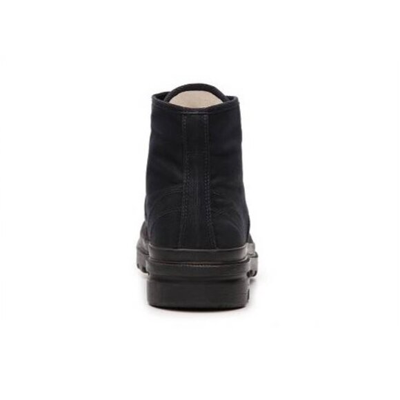 RALPH LAUREN COLLECTION Ankle Lace-up Boot, Sz 7, EU 40, NIB main image 5